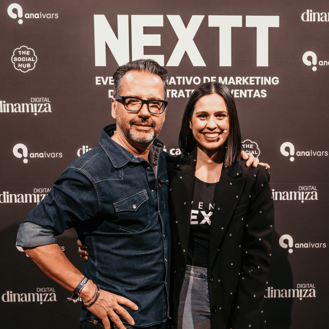 NEXTT 2023-01