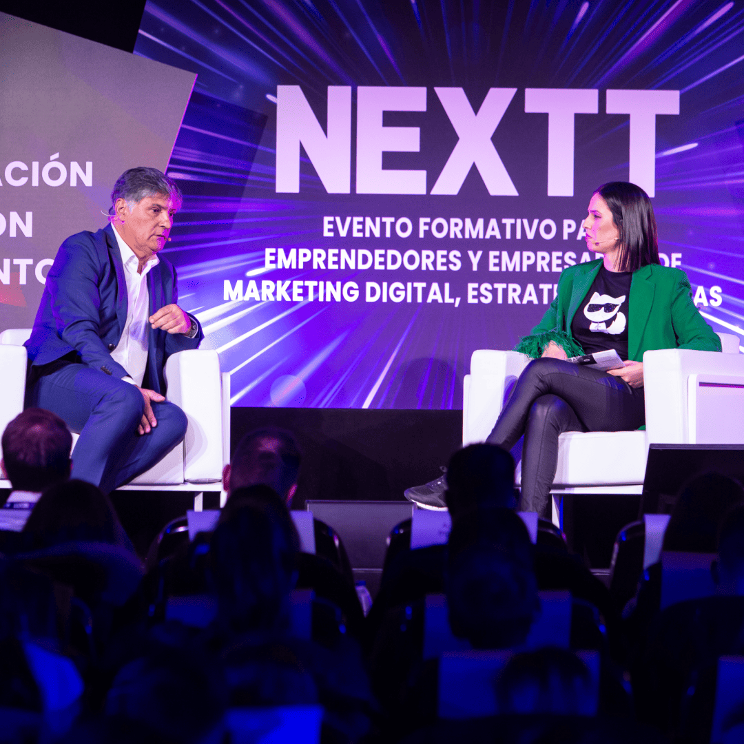 NEXTT 2023-05