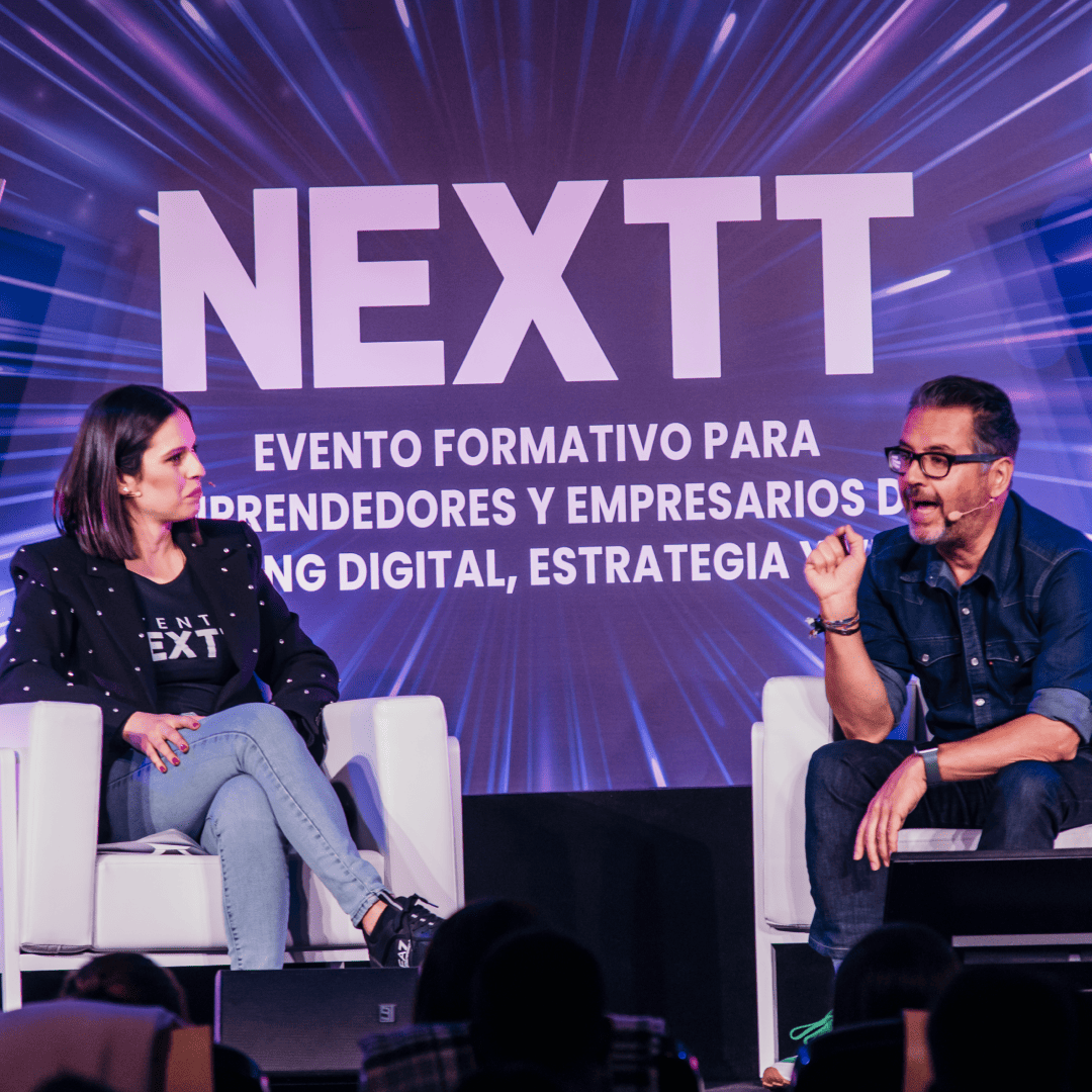 NEXTT 2023-10