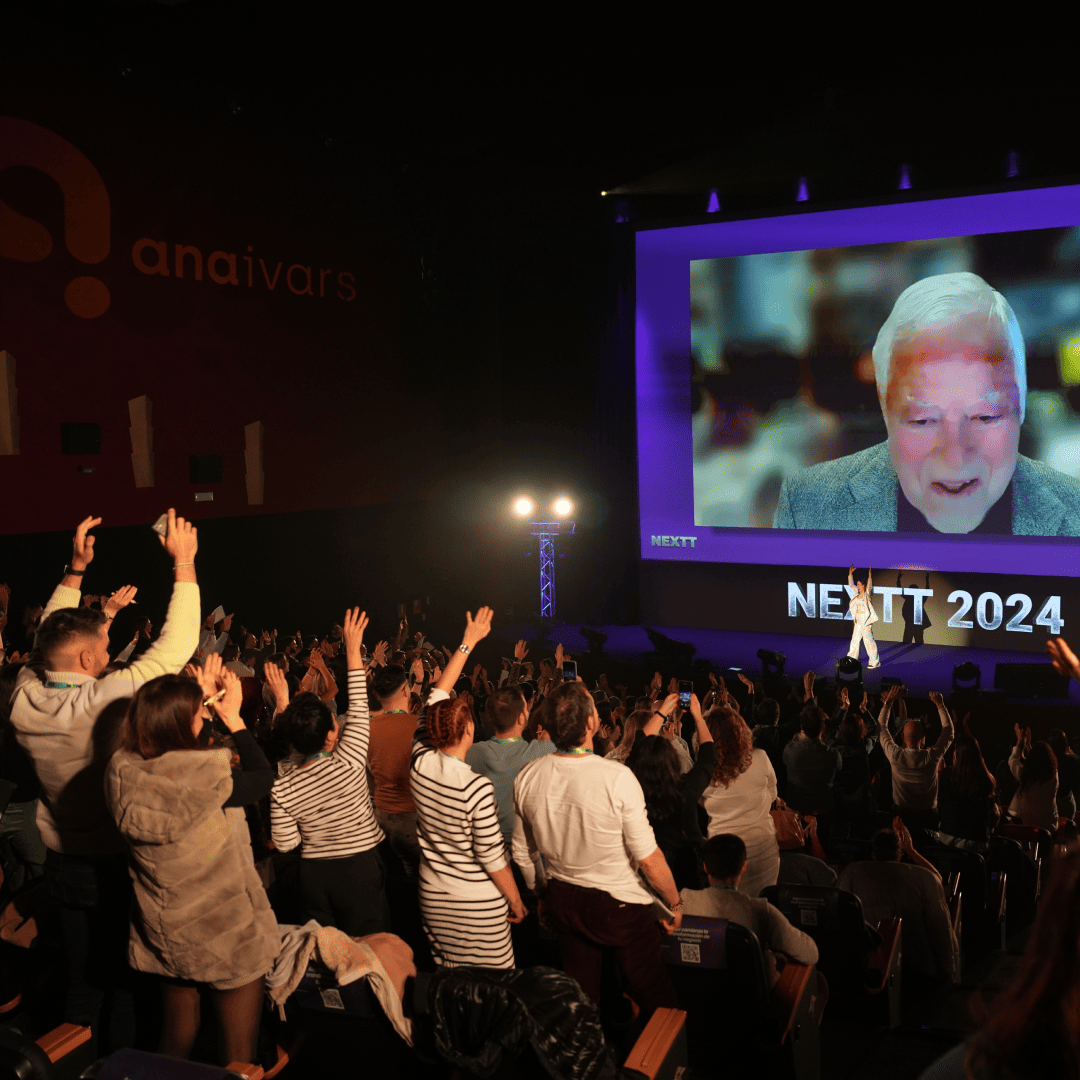 NEXTT 2024-08