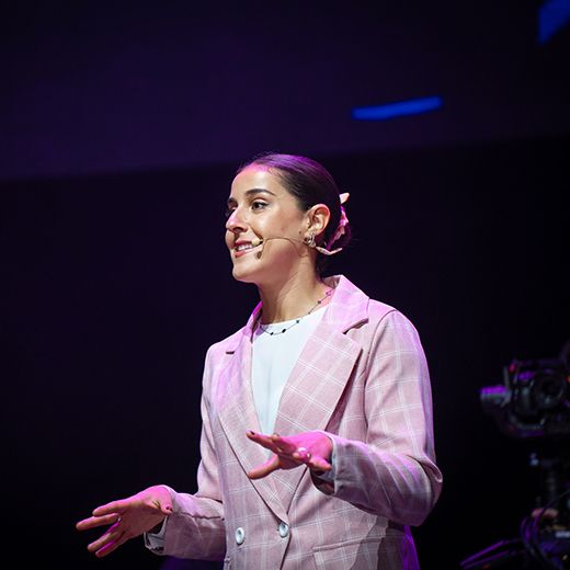 carrusel-2